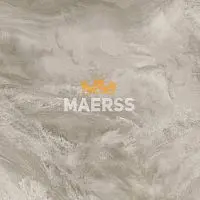 3168/SO corund surface Мауи Столешница