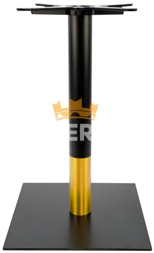 Подстолье металлическое 2102EM Подстолье металлическое 2102EM