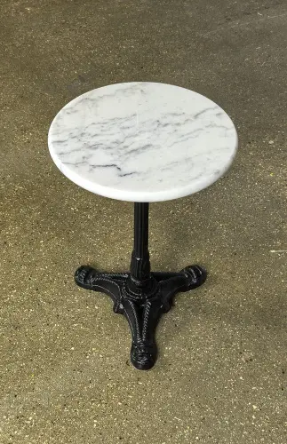 Стол 0859DT детальная картинка фото 2