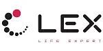 LEX