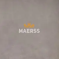 0814 MN Столешница Омбре HPL Compact