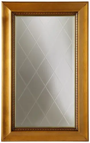 Фасад Массив Амати детальная картинка фото 3