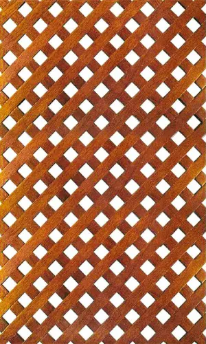 Фасад Массив Арена детальная картинка фото 5