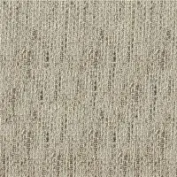 Фасад МДФ TSS Cleaf Nadir FA97 condotti фото анонс товара