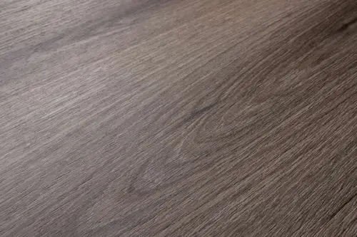 ЛДСП K366 Дуб Эвок Окаменелый 2070*2800мм детальная картинка фото 3