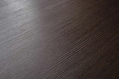 ЛДСП 8548 Файнлайн Мокка 2070*2800мм детальная картинка фото 3