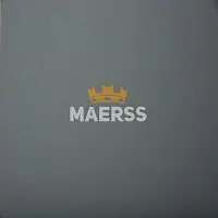 0750 Verde Comodoro Столешница FENIX матовая