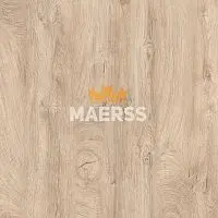 ЛДСП K107 Дуб Эндгрейн Элегантный 2070*2800мм фото анонс товара