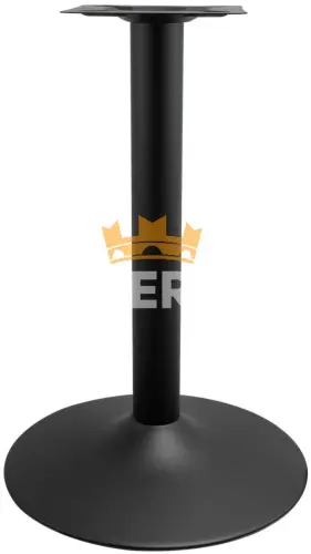 Подстолье металлическое 1059EM