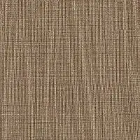 Фасад МДФ DUROPAL F73047 Texwood brown (глянец) фото анонс товара