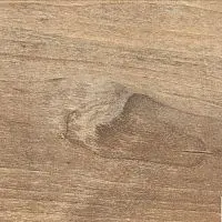 KBV 932 Sentira Столешница Getalit супермат 40*600*4100мм