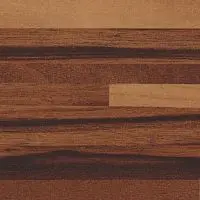 BBL 329 Pore F Столешница Getalit поры дерева 40*600*4100мм фото