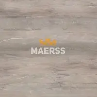 4102/E 8гр. Бора-Бора Столешница глянцевая