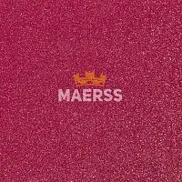 ПВХ пленка Гламур, металлик фото анонс товара