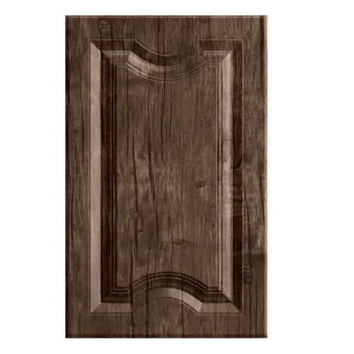 Фасад МДФ "Викинг" покрытие Эмаль детальная картинка фото 2