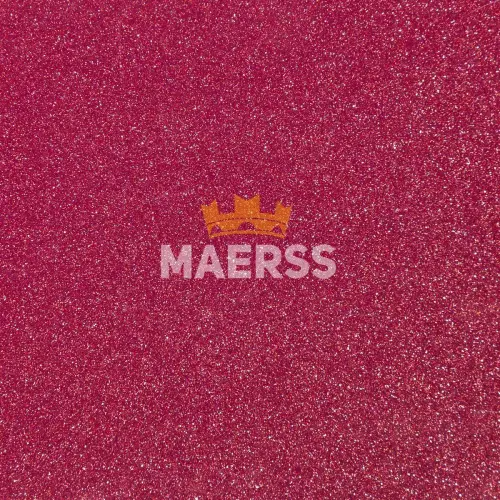 ПВХ пленка Гламур, металлик детальная картинка