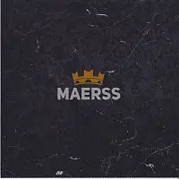 5952 МОНАКО Столешница Сити Пласт 40*600*3600мм фото