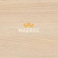 2123/FN corund surface Дуб Линдберг Столешница