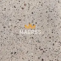 6088/B 1гр. Камешки светлые Столешница матовая