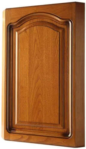 Фасад Массив 164 детальная картинка фото 9