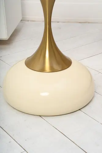 Стол 0803DT детальная картинка фото 5