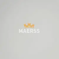 ЛДСП цвет Серый Шагрень 1830*2750мм