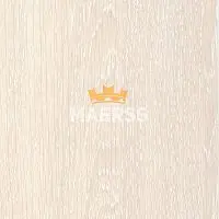 ЛДСП цвет Дуб Атланта, Древ.Поры 1830*2750мм