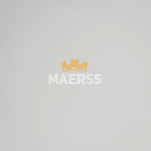 ЛДСП цвет Серый Шагрень 1830*2750мм