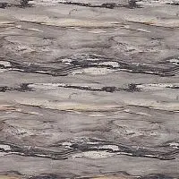 122.RAD Столешница Дольче вита MakMart (кат.D) фото