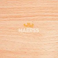 1666/N Бук Америка Столешница Abet поры ореха