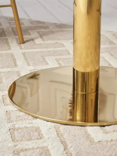 Стол 0869DT детальная картинка фото 5