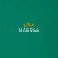 0570/luc 9гр. Зеленый Столешница глянцевая