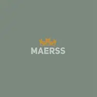 3284/touch 10гр. Фисташковый зеленый Столешница матовая