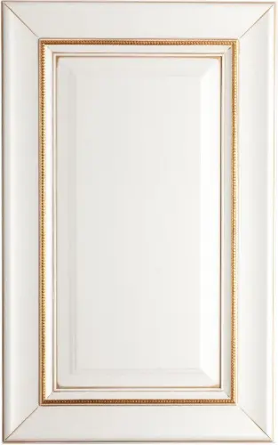 Фасад Массив Инфинити Фасад Массив Инфинити детальная картинка