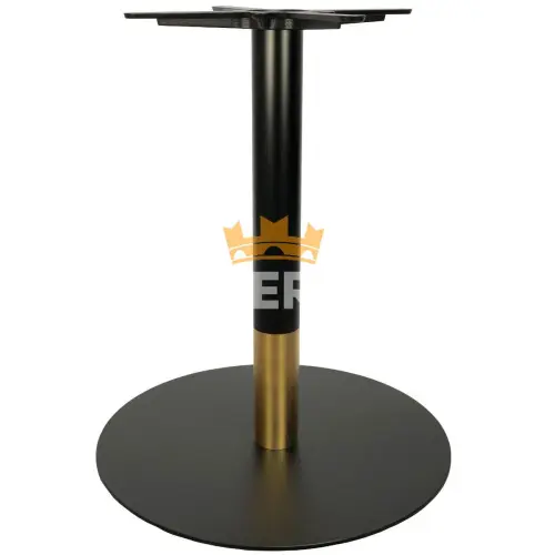 Подстолье металлическое 2116EM Подстолье металлическое 2116EM