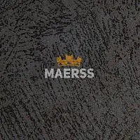 2595 Lucida Лакриция глянец  Столешница ARPA глянцевая