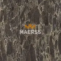 3060 SL Столешница Имперадор HPL Compact