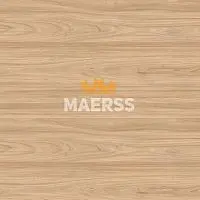 2102/FN corund surface Дуб Итальянский Столешница