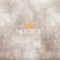 0418 Столешница Белый шунгит SH HPL Compact