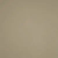 1638 Слоновая кость Столешница Lamicolor Lucido фото