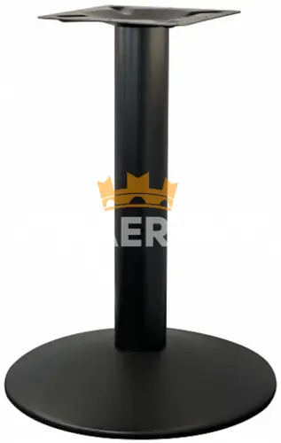 Подстолье металлическое 1078EM