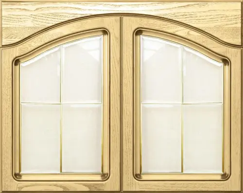 Фасад Массив Колизей детальная картинка фото 12