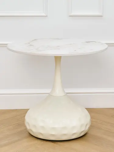 Стол 0830DT детальная картинка фото 2