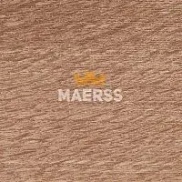 7968-12 Walnut Heights Столешница Wilsonart поры дерева фото