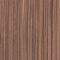 Фасад МДФ DUROPAL 5693 HG Zebrano (глянец) фото анонс товара