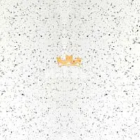 70005/S* 4гр. Кварц Столешница матовая