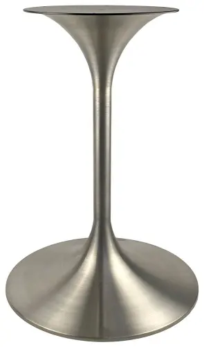 Подстолье из нержавеющей стали 1040EM