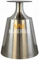 Подстолье из нержавеющей стали 2161EM