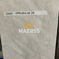 40*800*1300мм 2385/S обрезок широкой столешницы Мрамор Беж. св. фото анонс товара