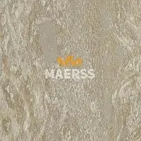 0403 Столешница Эвора бежевая GR HPL Compact